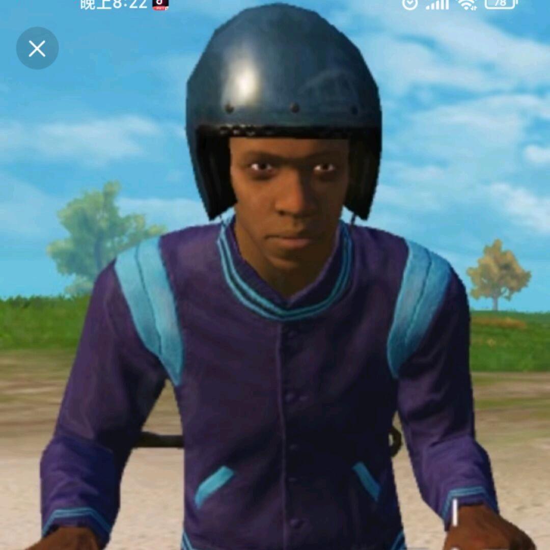 忧郁的农村入269