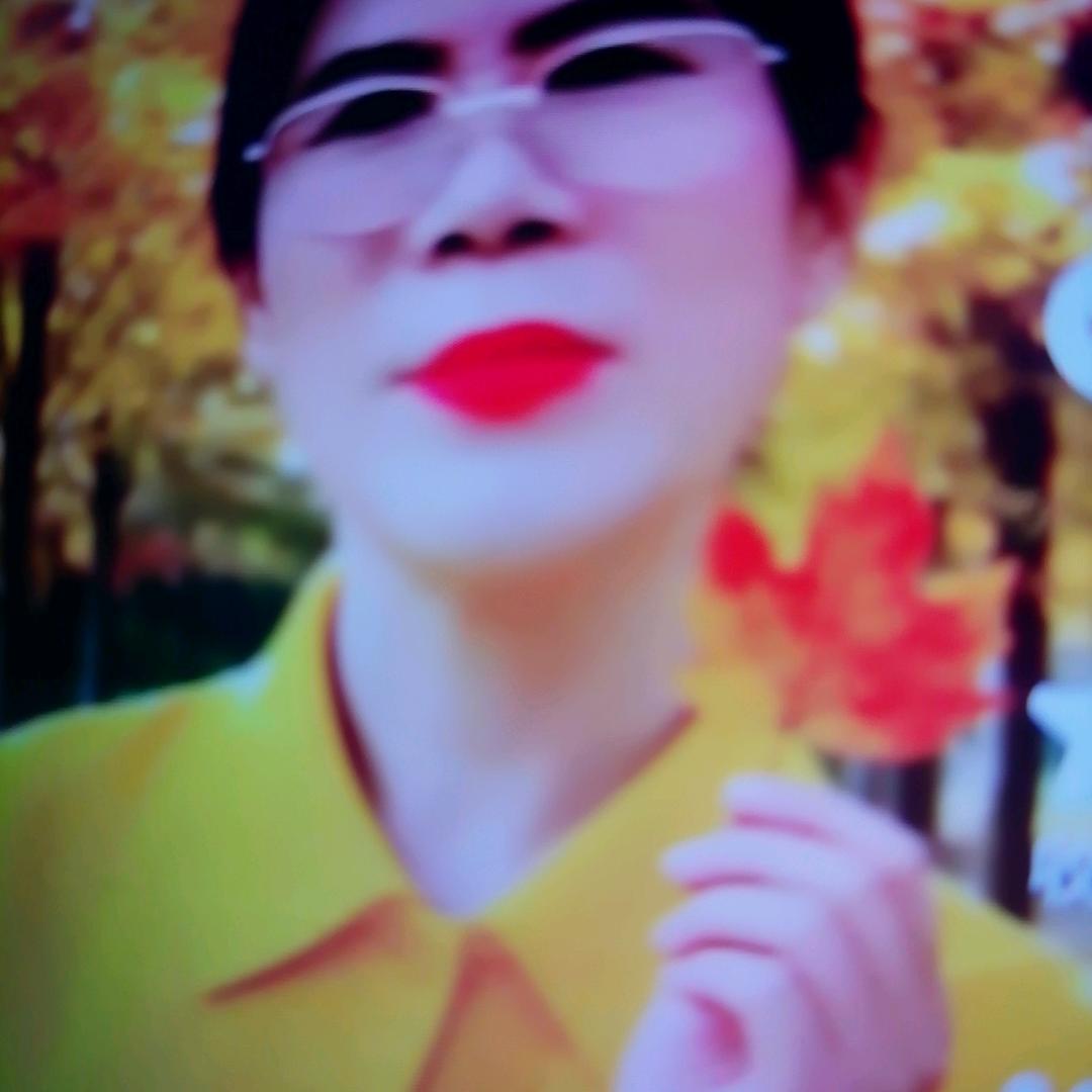 绿水青山永常存