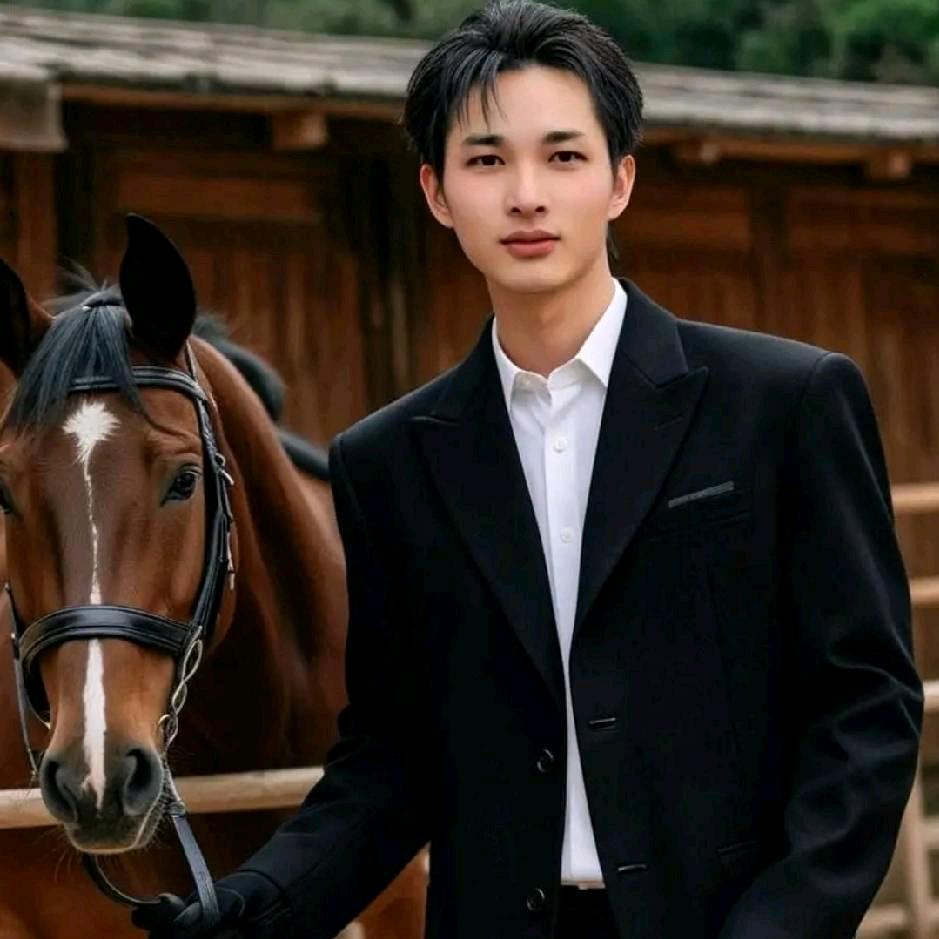 银料银饰回收批发零售