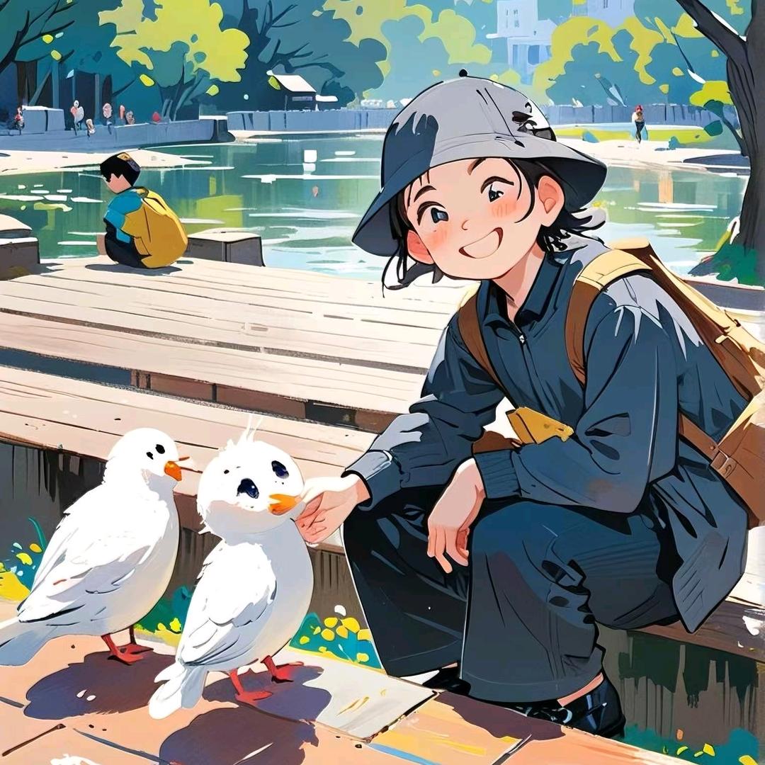 LiChao