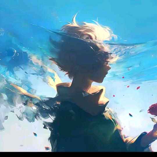 星辰剧场