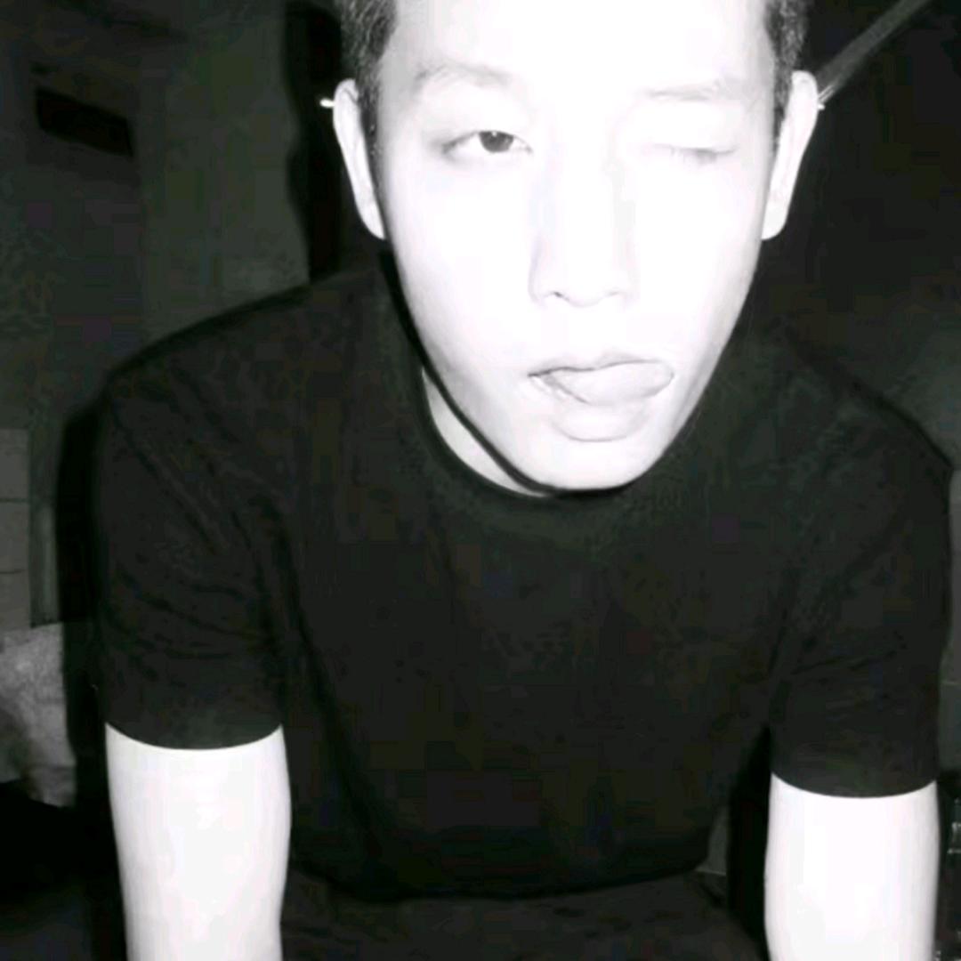 顾子南