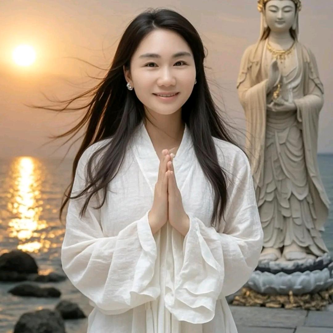 安化东鹏瓷砖