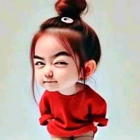 大辽丽姐