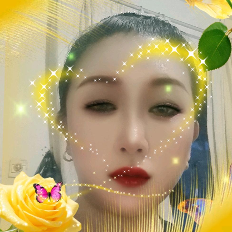 今年不好混了