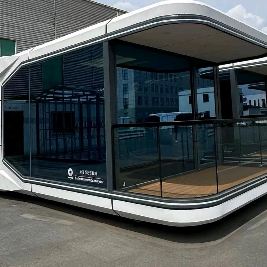 心好没有用，从新开始