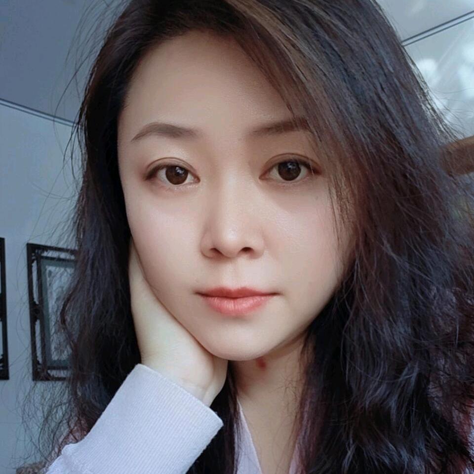 斯温漆木.桦木.核桃木.白蜡.南美柚木.