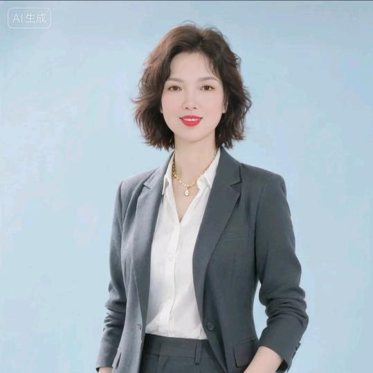 岚馨
