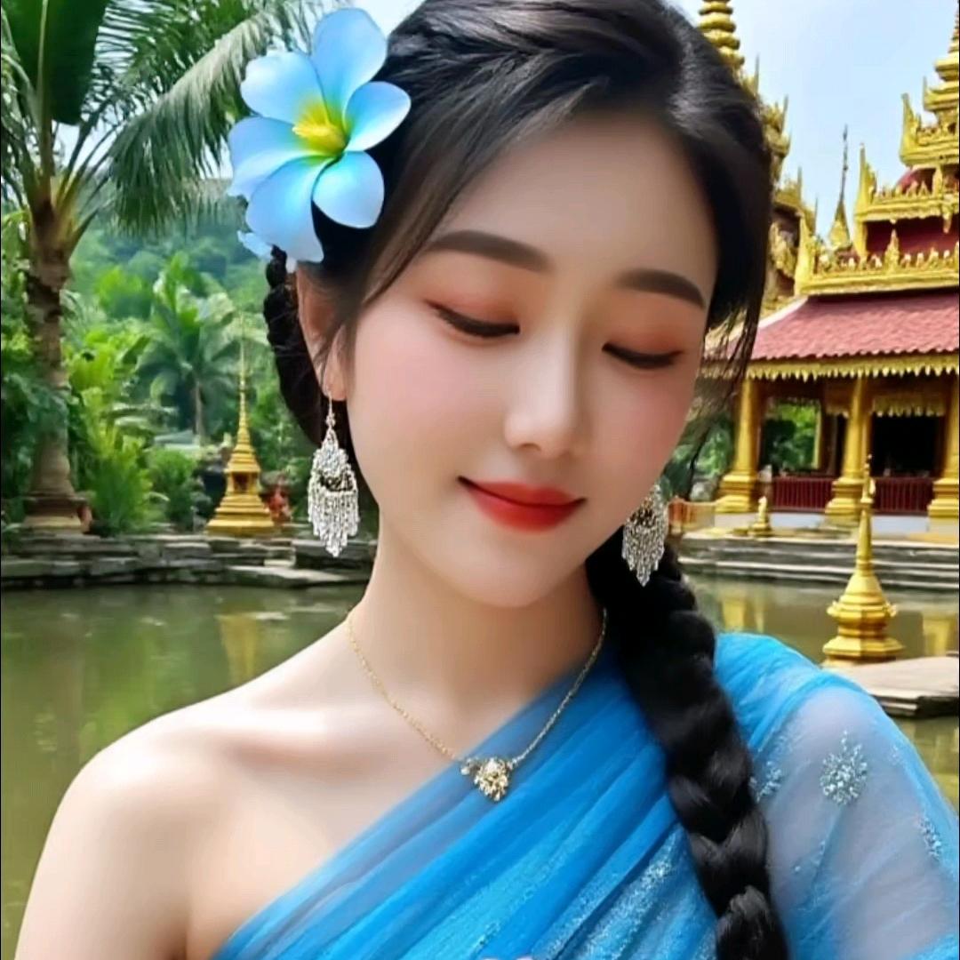 @美你不行🔥