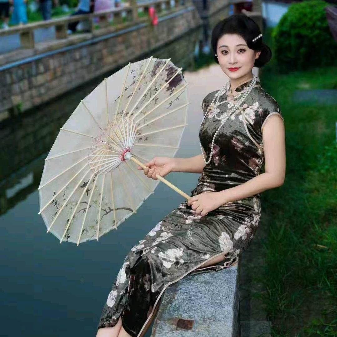 榴莲妹妹