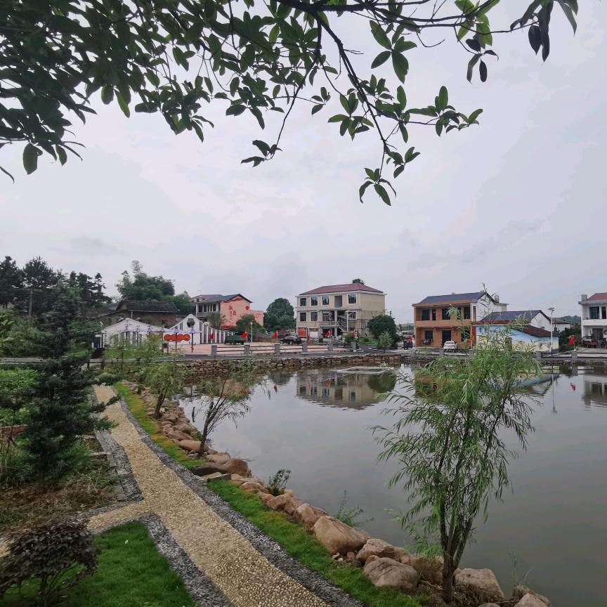 破万卷书