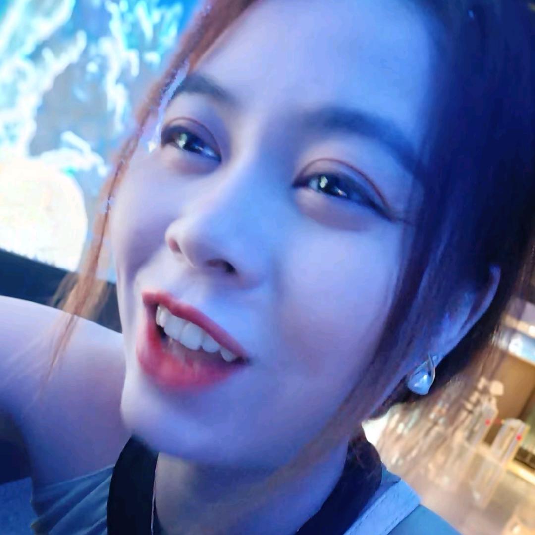 念安💕