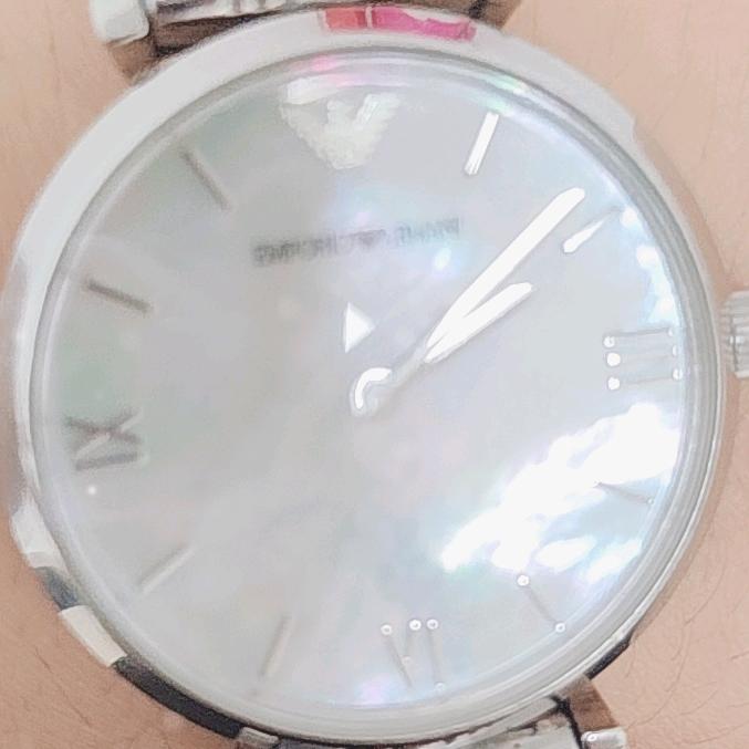 457674