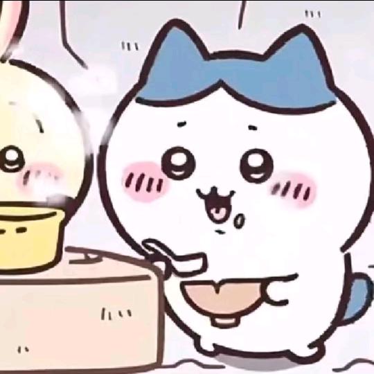 1-月星辰？（开学版）