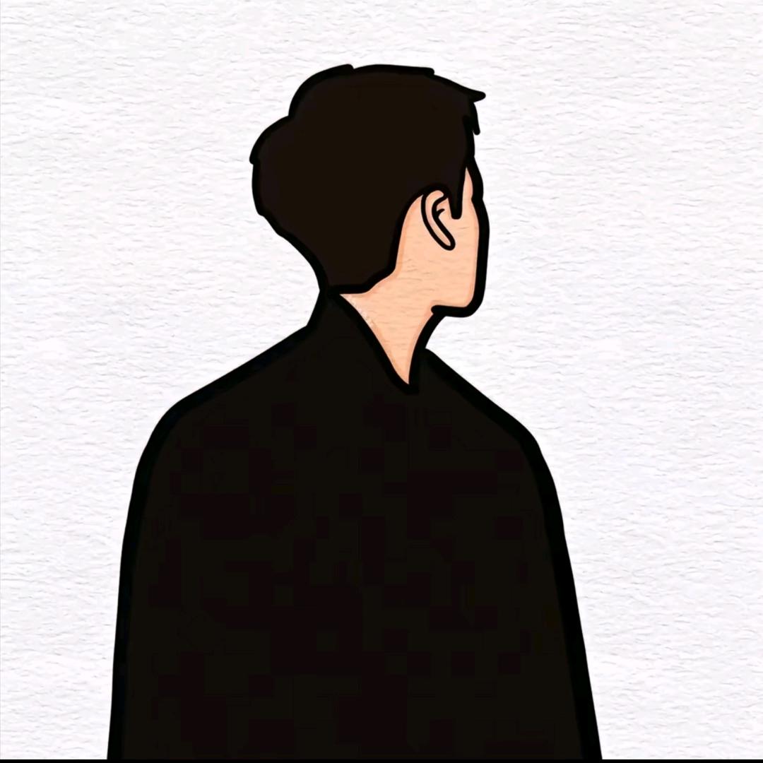 路西法