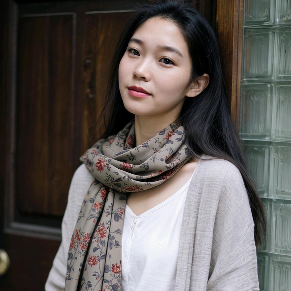 自己不坚强，懦弱给谁看：