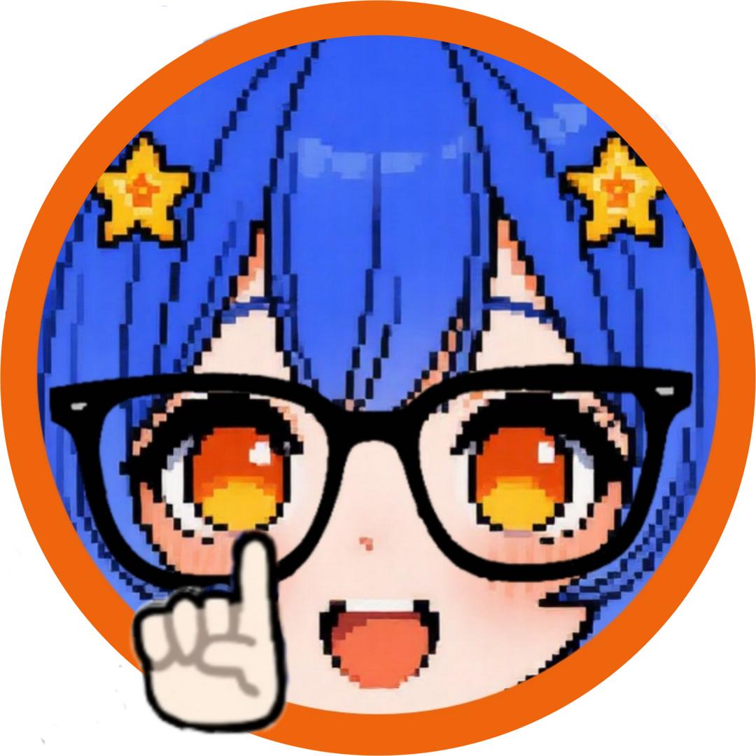 终音铃