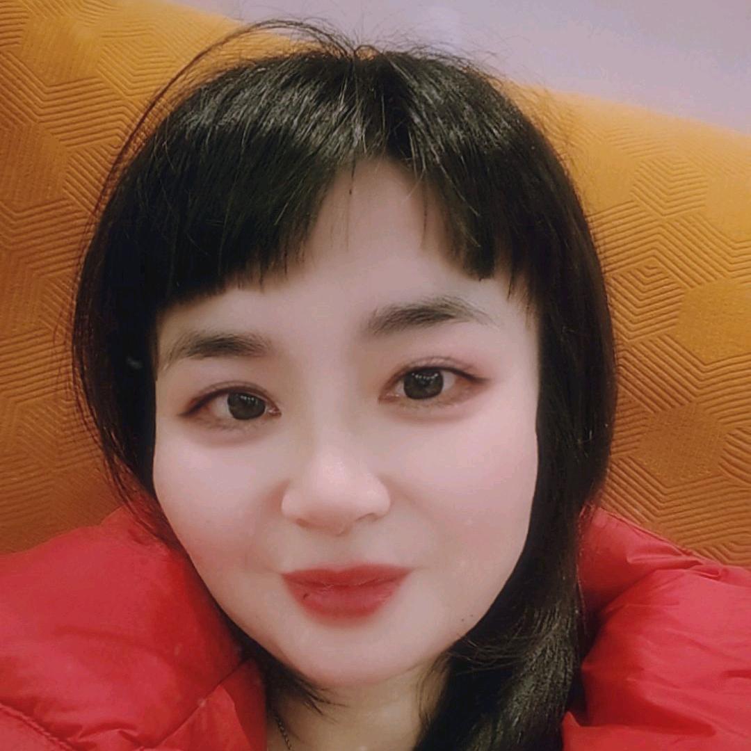 菊子