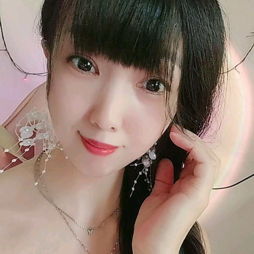 白雪儿