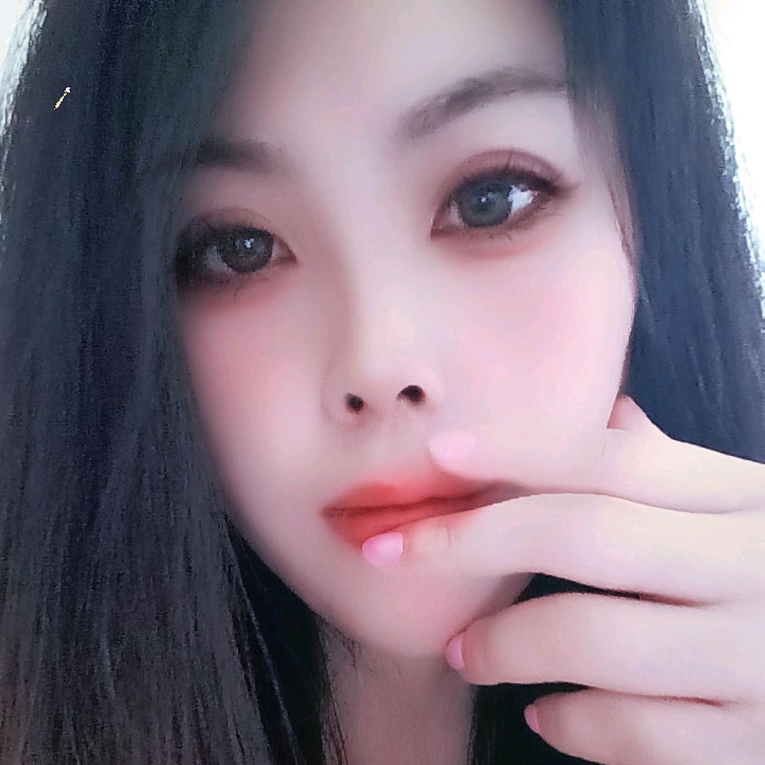萍এ⁵²º᭄💞༊এ💋