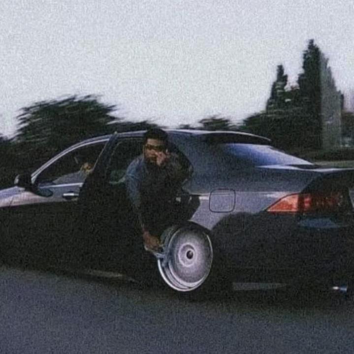 長樂