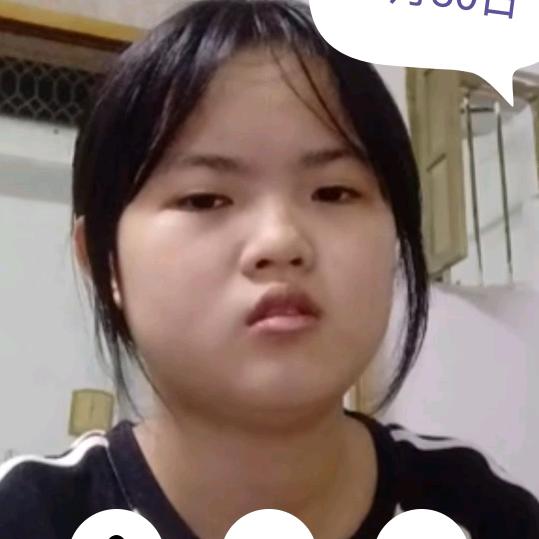 我和我的宝贝👄芯芯