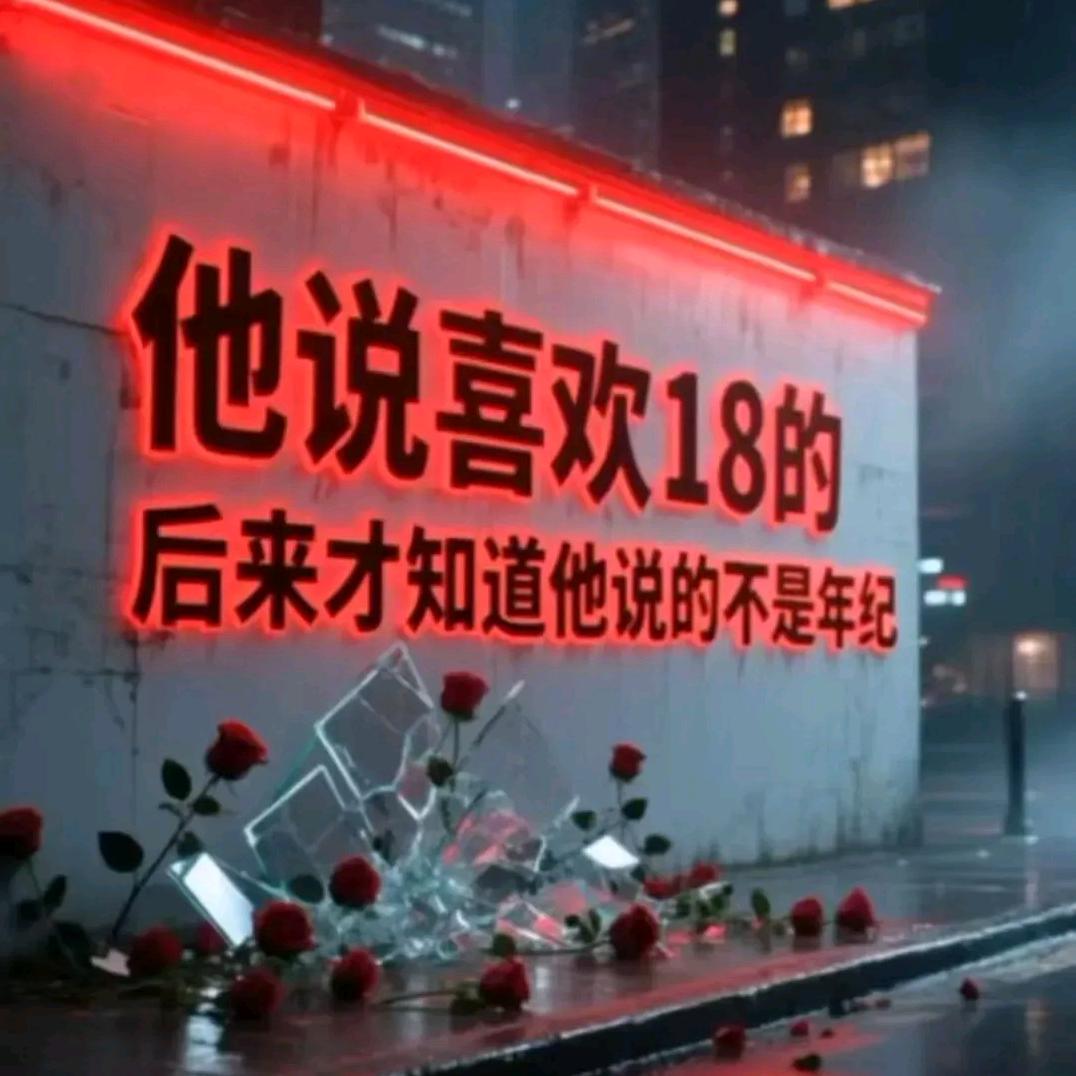 用户1519881917806