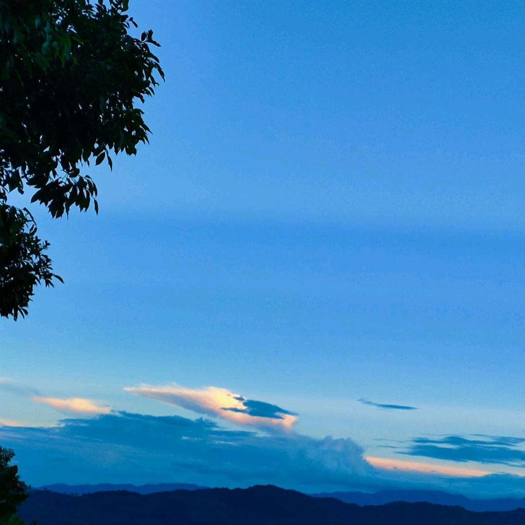 全力以赴，适可而止