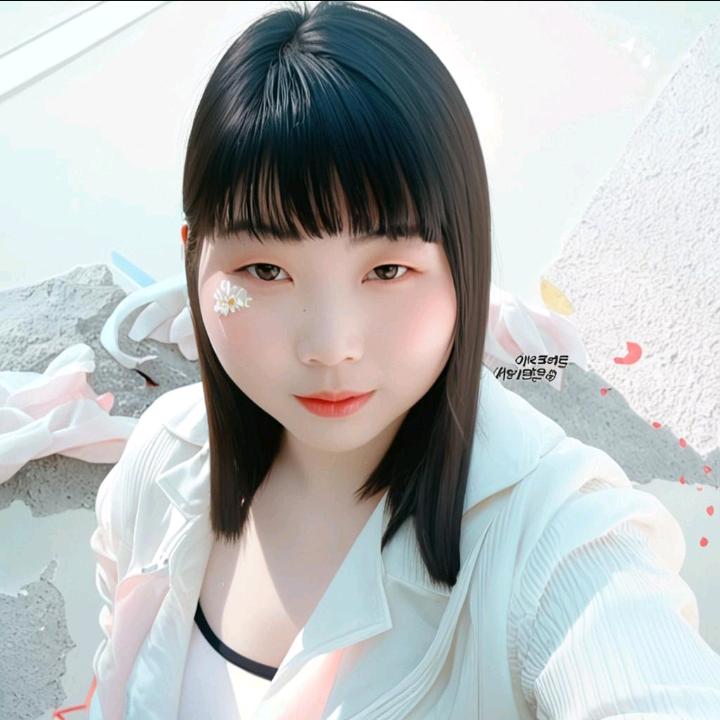 娇～娇