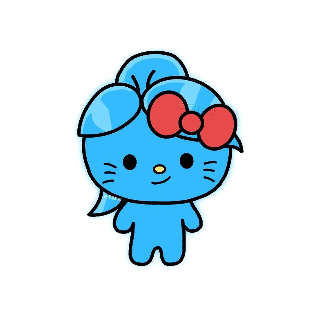 一颗小西柚•᷄ɞ•᷅