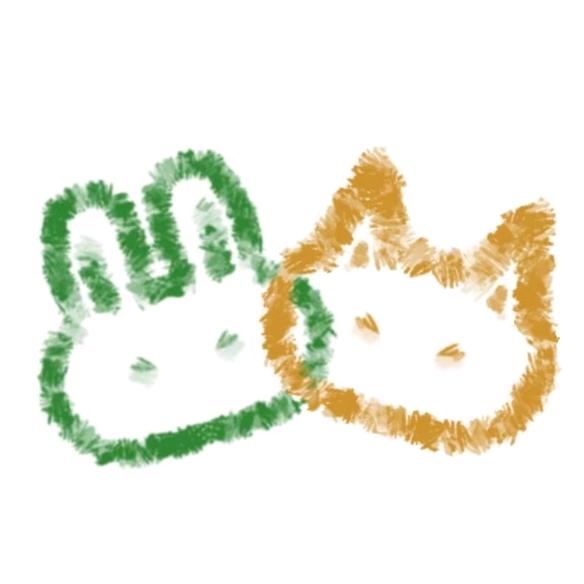 猫丞丞