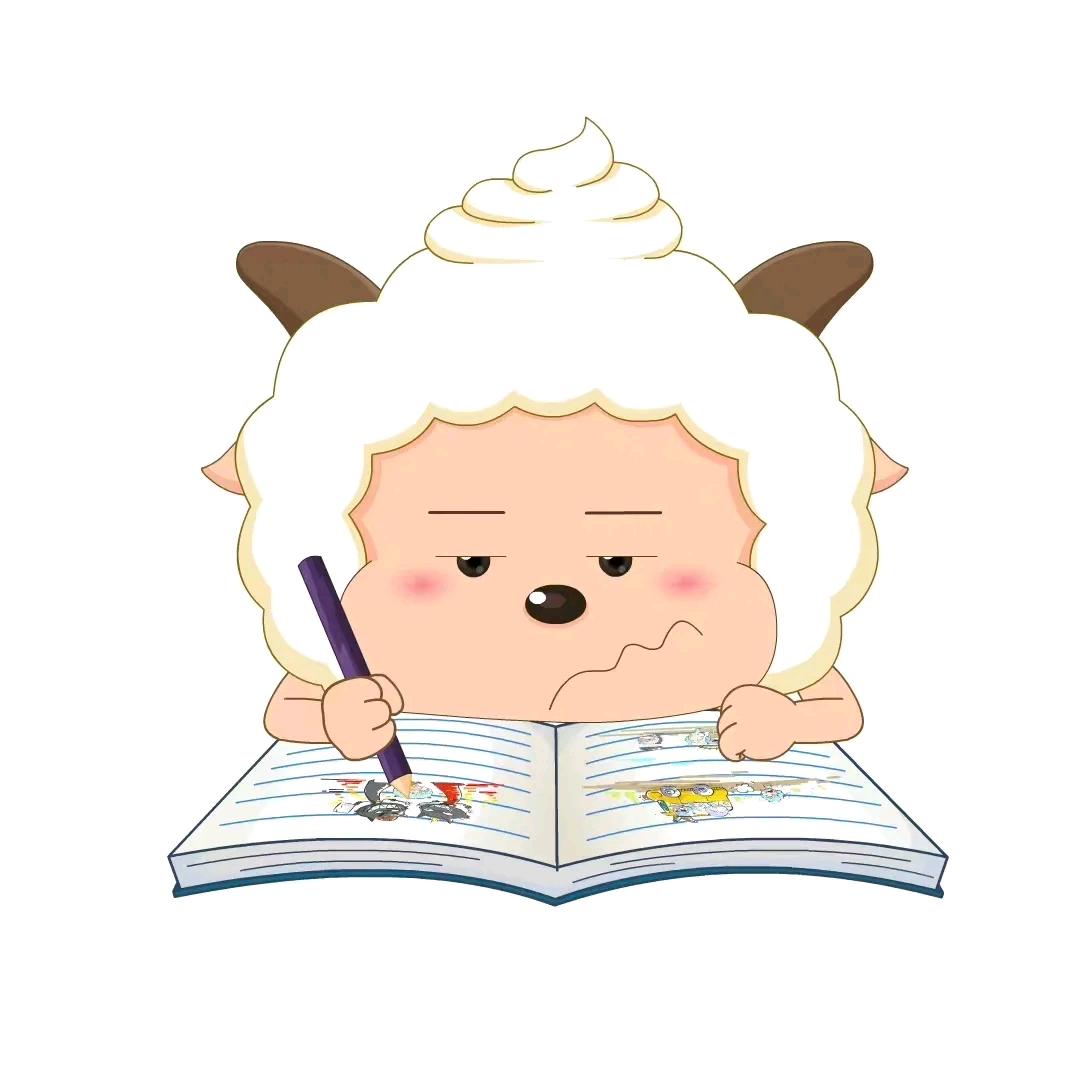 🌈*懒洋洋爱吃香菜🌈