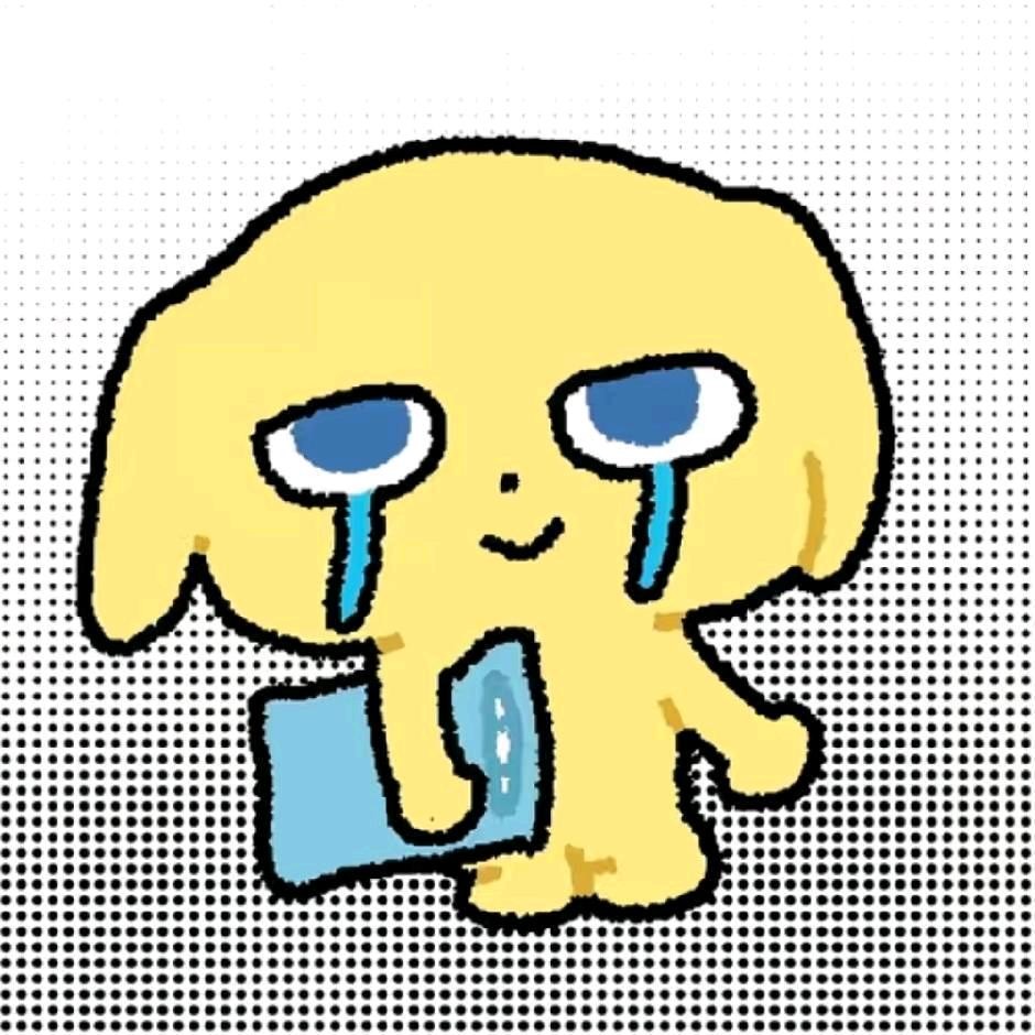 老老老老老付