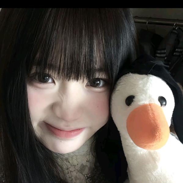 臭屁小烊