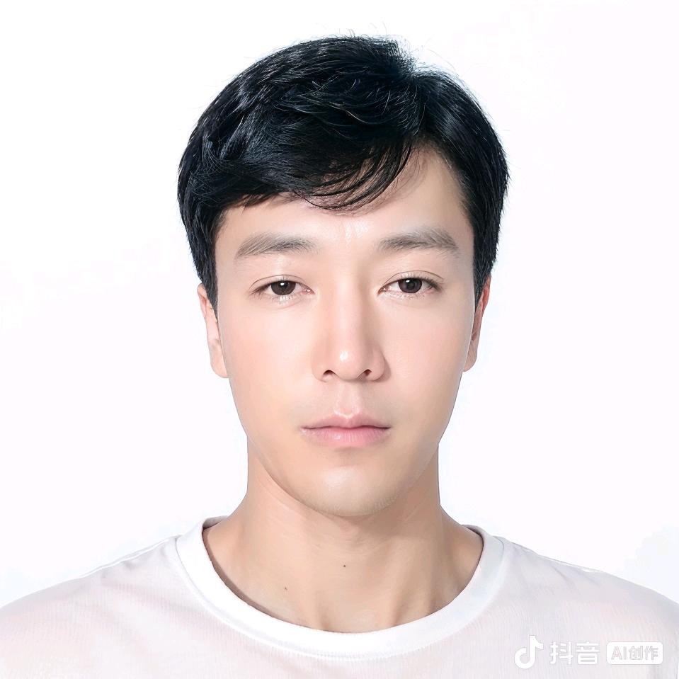 依力哈木江