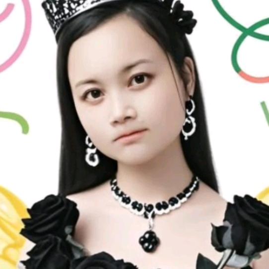英仔🌹
