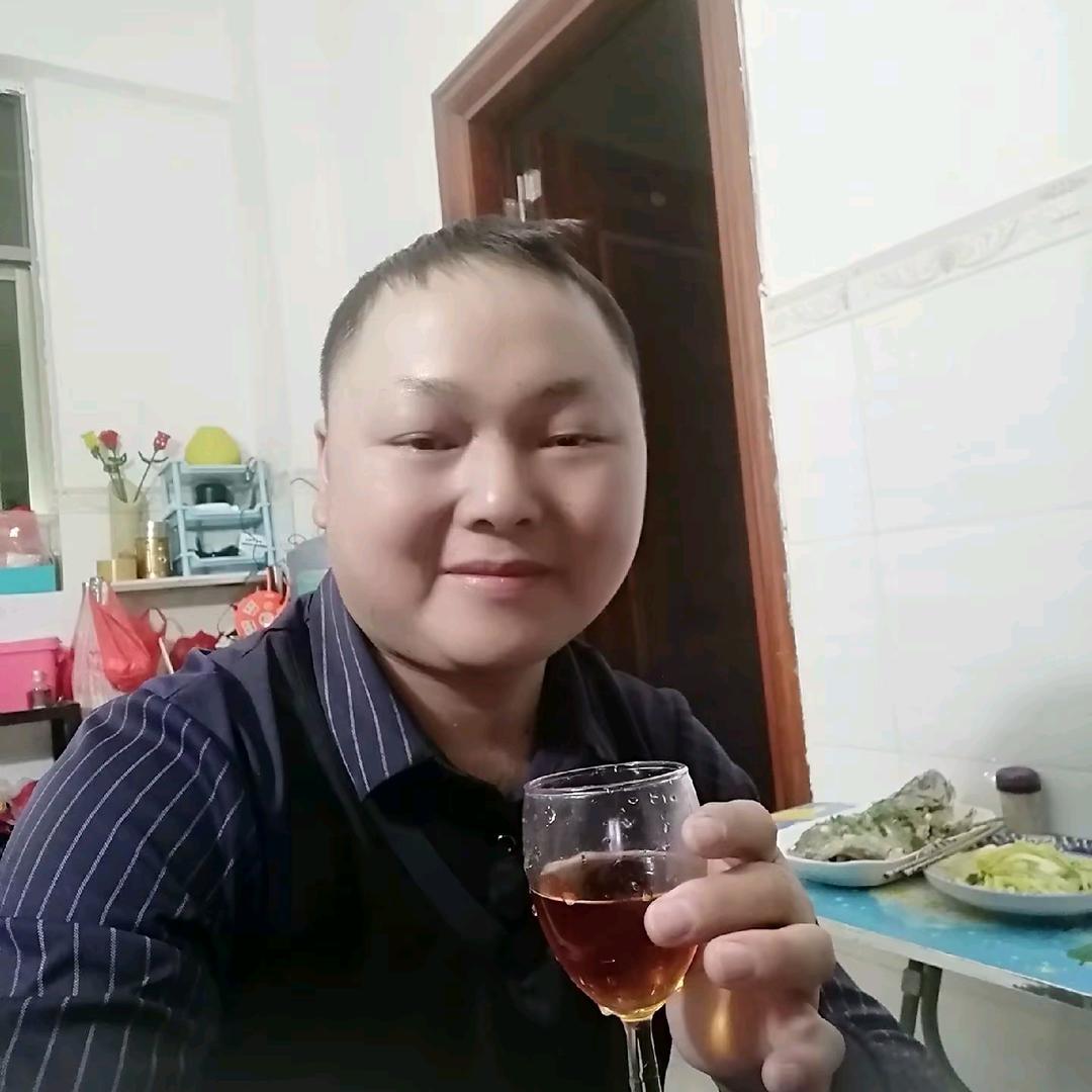 浪迹天涯