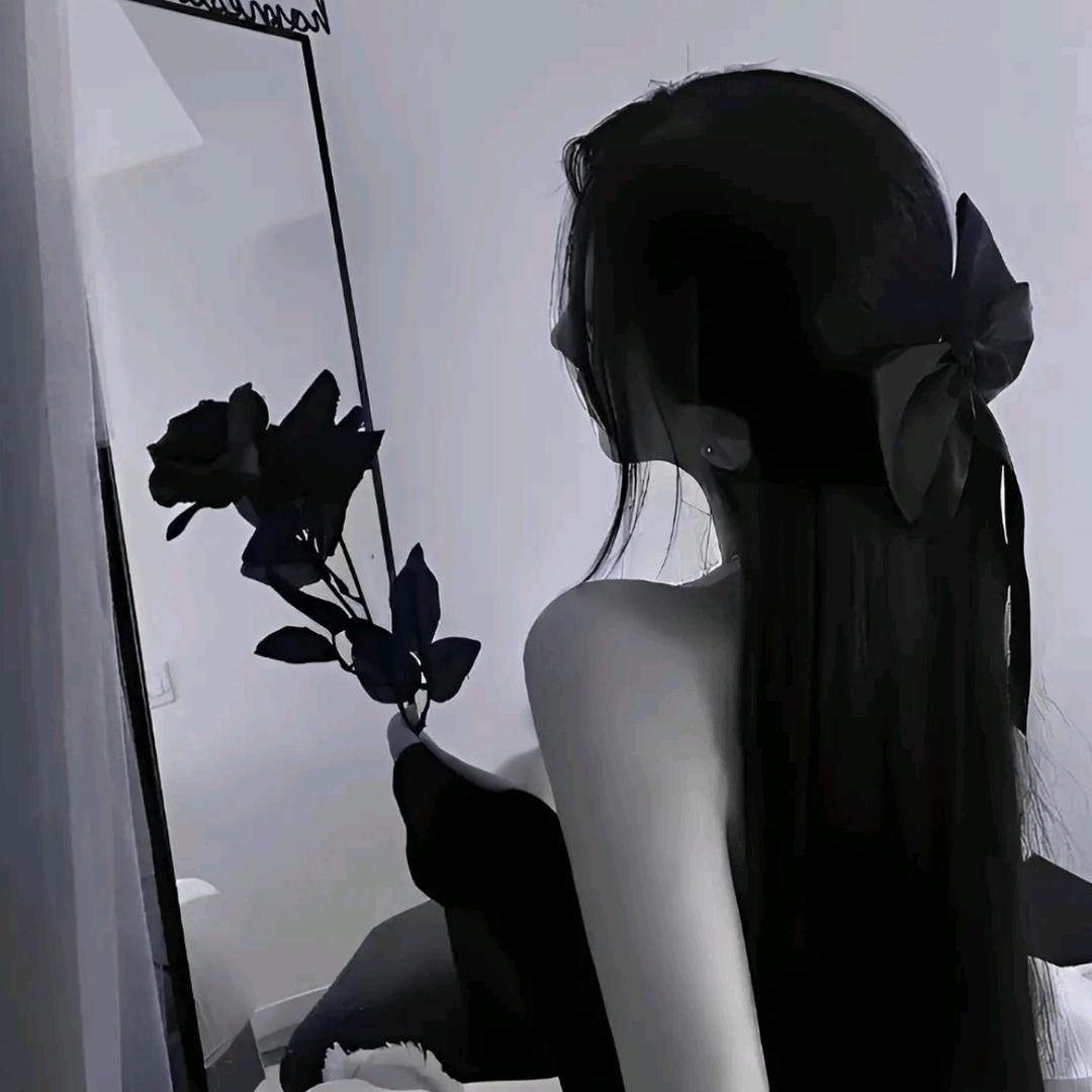 楚离
