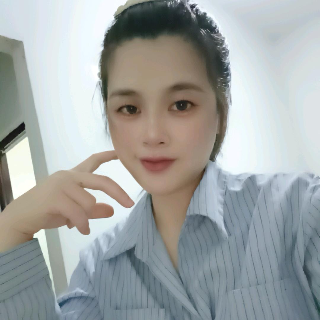 王先森家的李小姐🍎🍎
