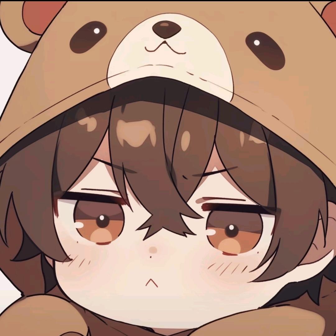 航航