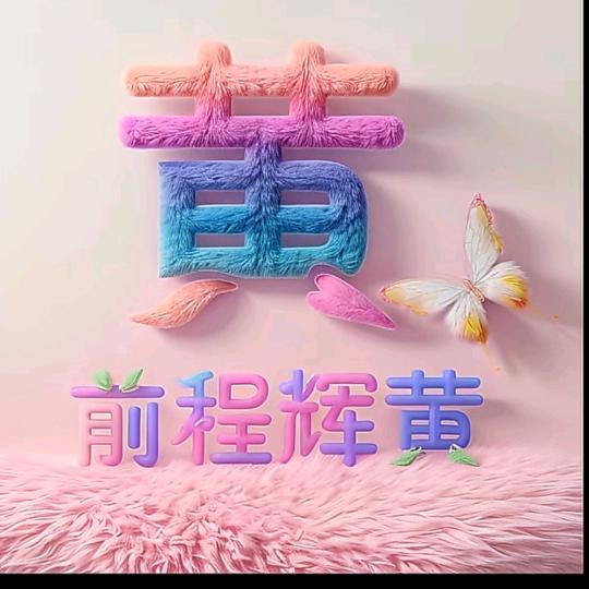 醒不来的梦🥳