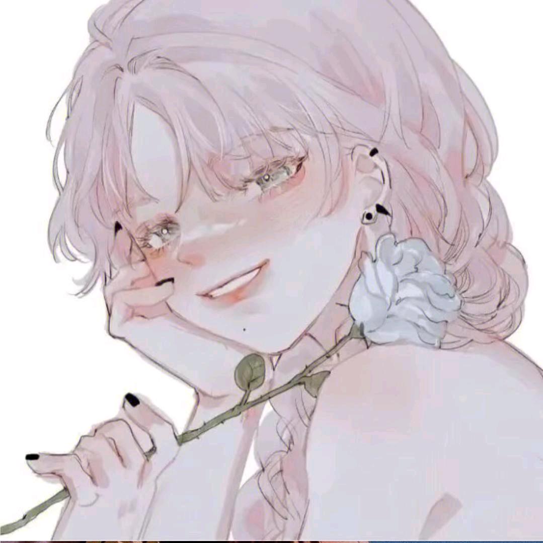 温拾三.（可连赞）