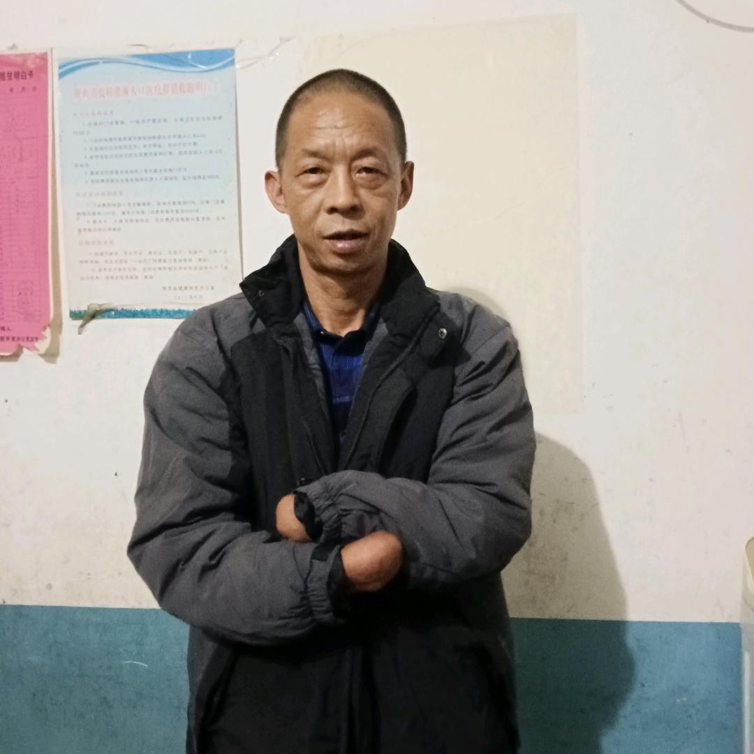 钟文江 记录日常生活