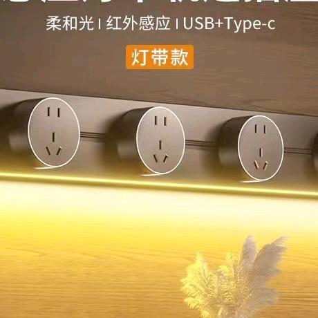 抒䍘高端定制