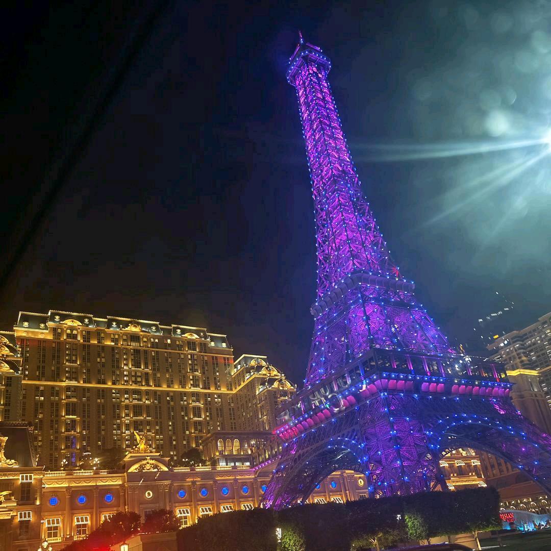 刘宝贝୧⍤⃝♥️