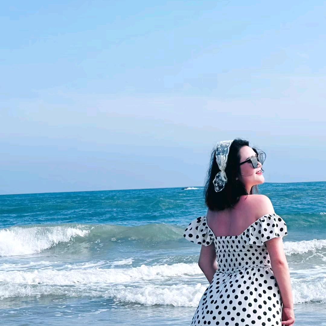 🛍️清好·女鞋🛒