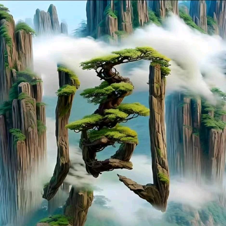 飘香一剑