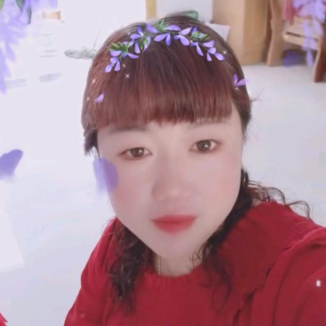 杨💞梦💞丽💞