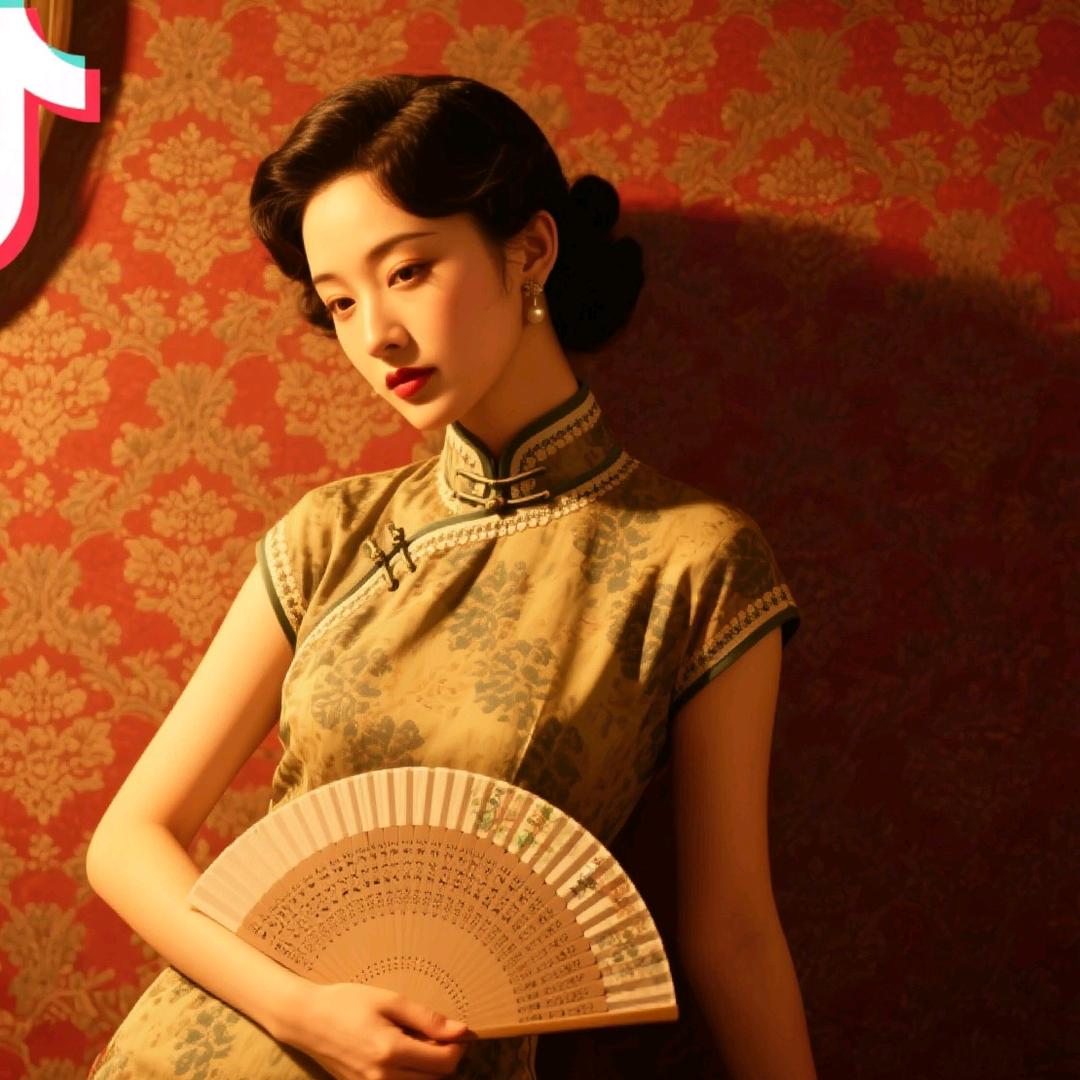 泉州皇博贸易有限公司