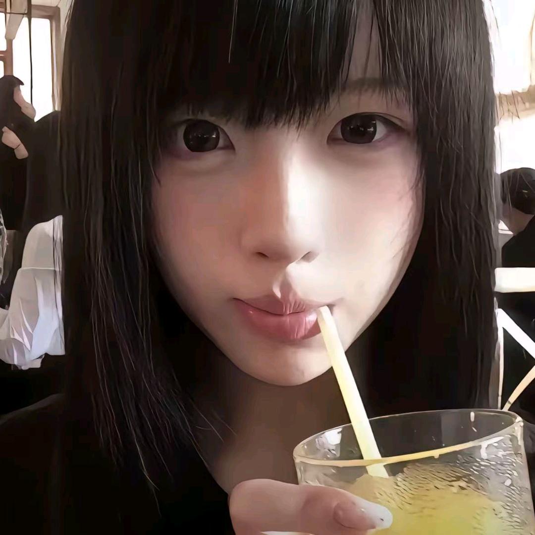 曾善美